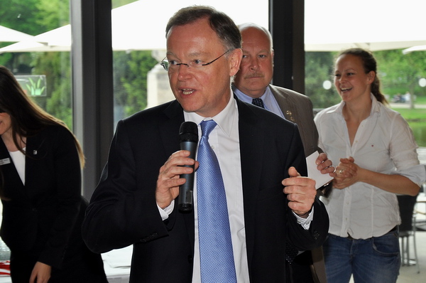 Jugendmeister   082.jpg